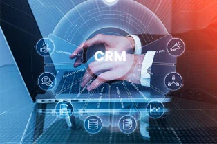 Exploring Open Source ERP CRM Software